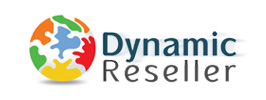 בניית אתרים - Dynamic Reseller