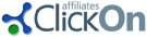 Clickon